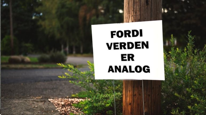 analog_er_verden_endnu