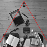 TechPyramiden