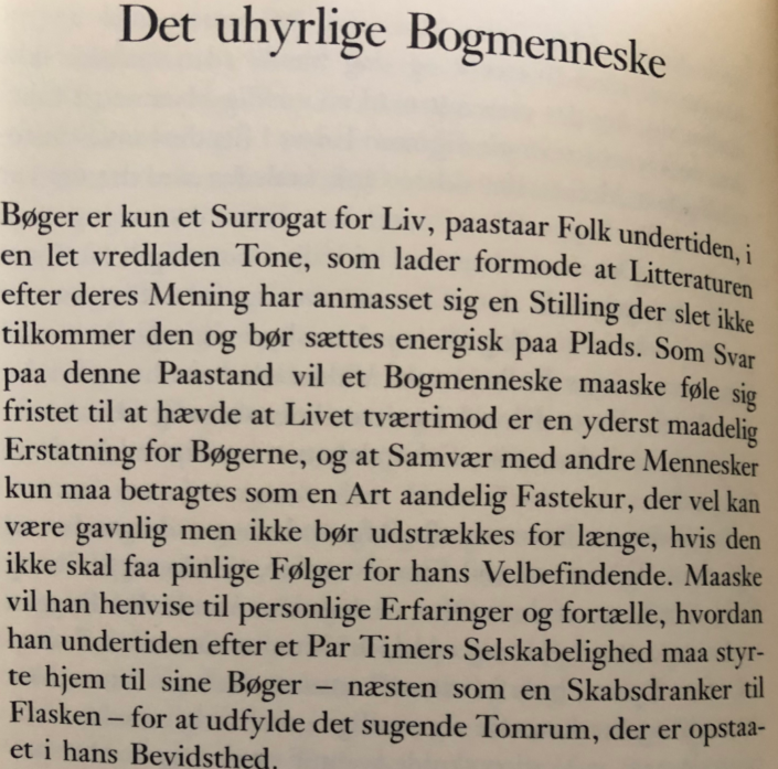 Skærmbillede 2025-03-19 kl. 19.14.49
