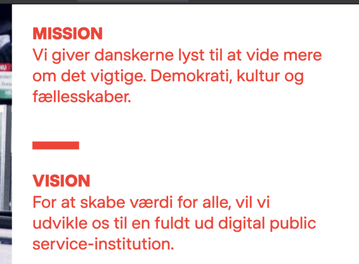 Skærmbillede 2025-04-28 kl. 18.41.40