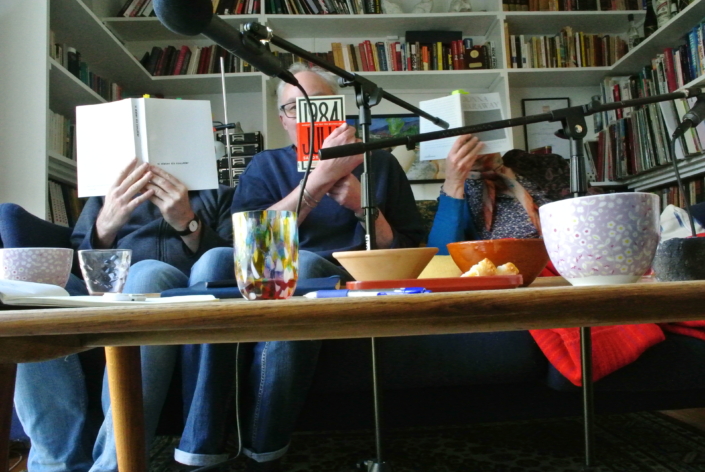 podcast 16