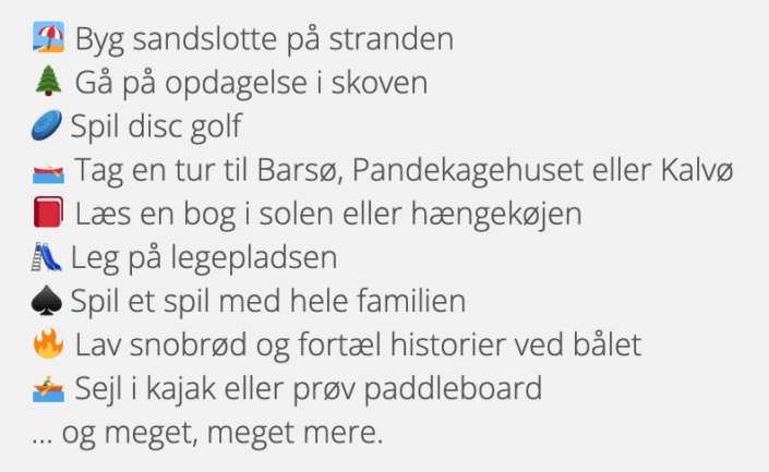 Skærmbillede 2025-07-23 kl. 20.57.49