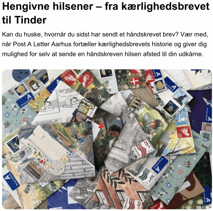 Skærmbillede 2025-07-28 kl. 12.02.48