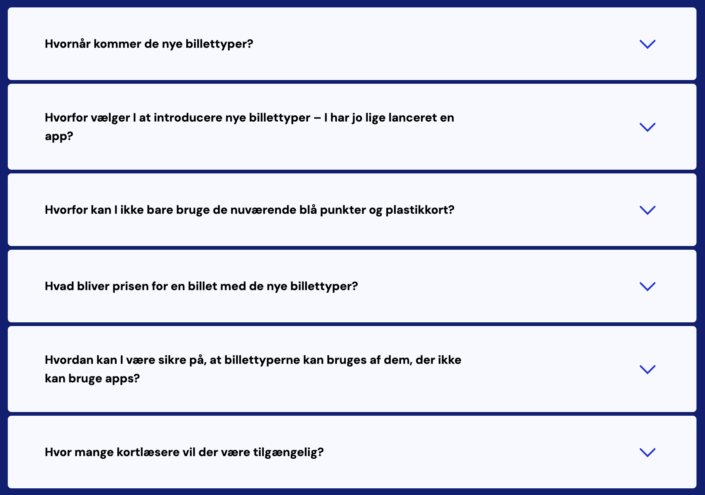 Skærmbillede 2025-08-15 kl. 08.29.36
