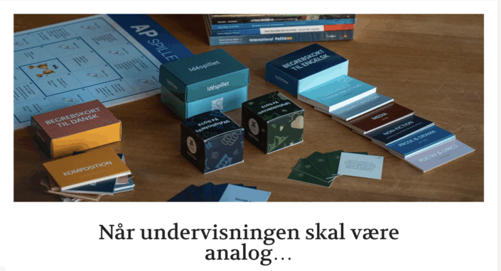 Skærmbillede 2025-08-16 kl. 19.55.23
