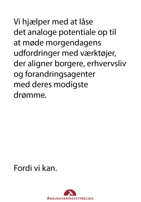 Skærmbillede 2025-09-04 kl. 18.45.24