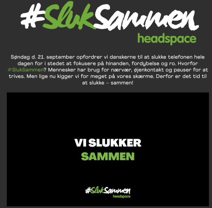 Skærmbillede 2025-09-07 kl. 10.36.53