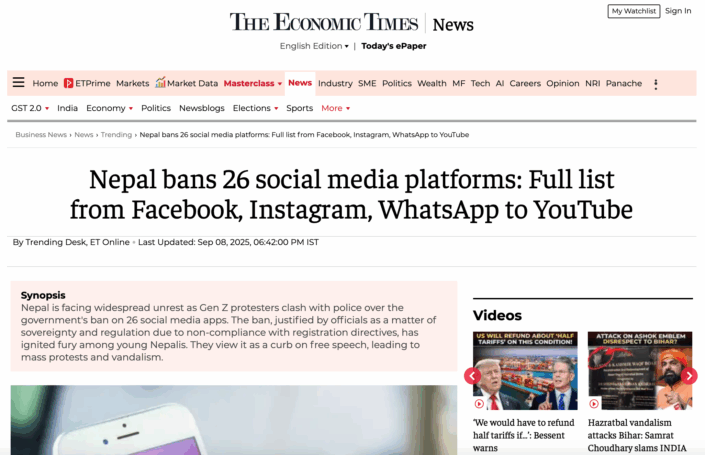 Skærmbillede 2025-09-08 kl. 17.36.27