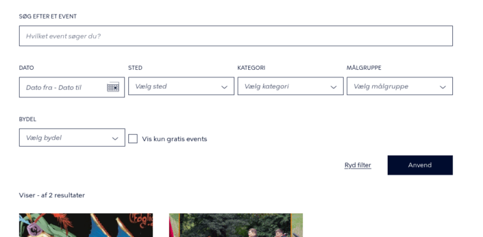 Firefox_Screenshot_2025-11-30T13-28-49.759Z
