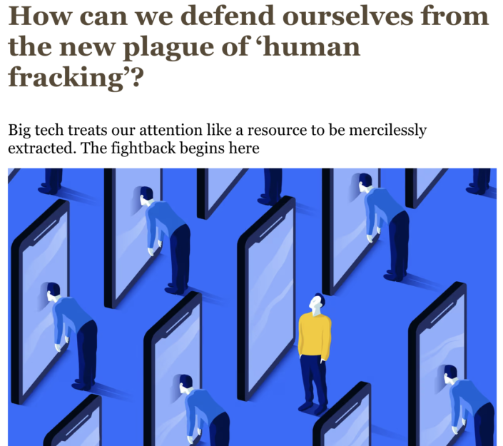 Skærmbillede 2026-01-19 kl. 08.08.35