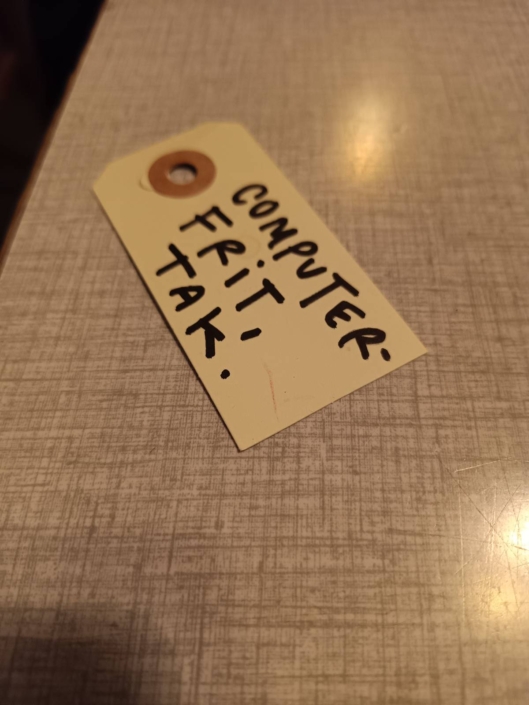 signal-2026-01-23-161429_002