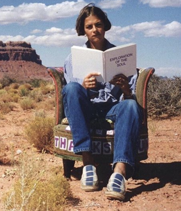 Skærmbillede 2026-02-16 kl. 09.06.25 Tracey Emin