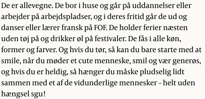 Skærmbillede 2026-02-28 kl. 09.12.48