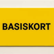 basiskort