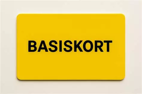 OIP.9aC4cZqQpk9YMhyZC2LOFwHaE8 basiskort