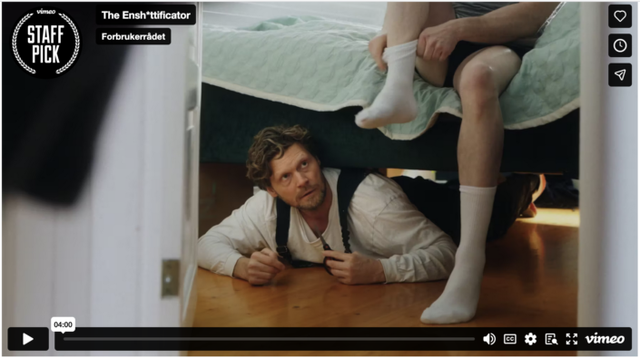 Skærmbillede 2026-03-05 kl. 14.40.08