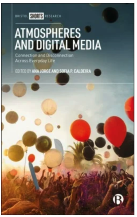 Skærmbillede 2026-03-07 kl. 13.01.21