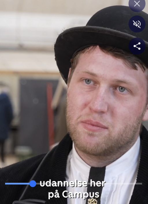 Skærmbillede 2026-04-09 kl. 21.55.53