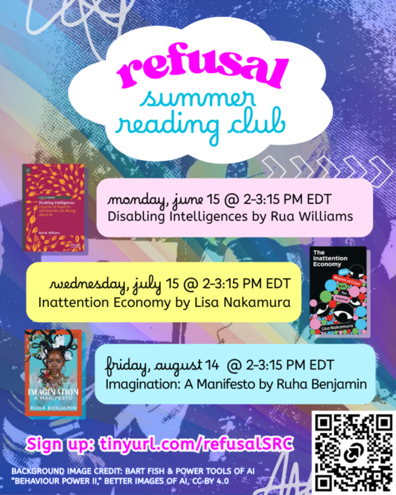 refusalsrcflyer-1