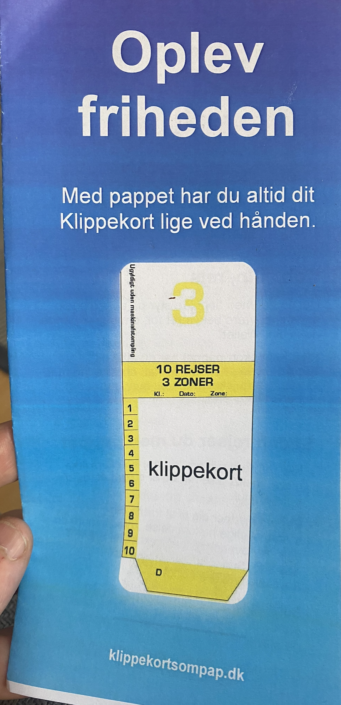 Skærmbillede 2026-08-03 kl. 14.19.17