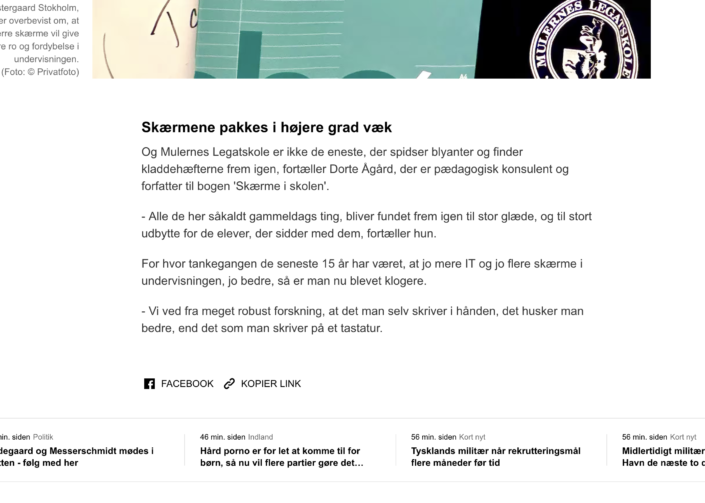 Skærmbillede 2026-08-18 kl. 08.59.08