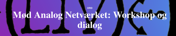 Skærmbillede 2026-09-01 kl. 10.51.22