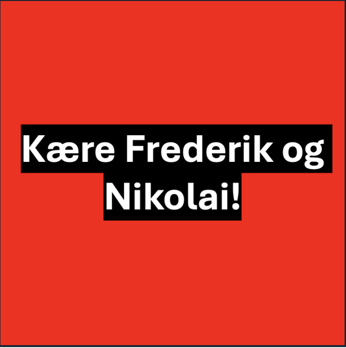 Skærmbillede 2026-09-06 kl. 18.25.54