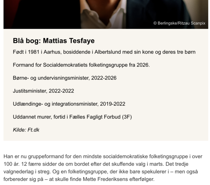 Skærmbillede 2026-09-13 kl. 19.26.24